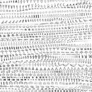 Echo transformations